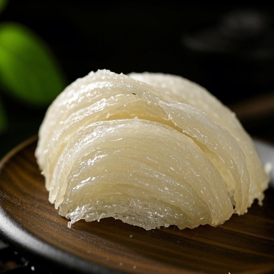 燕窝