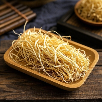 竹茹