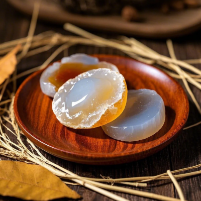 玛瑙