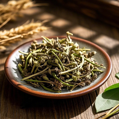 白屈菜