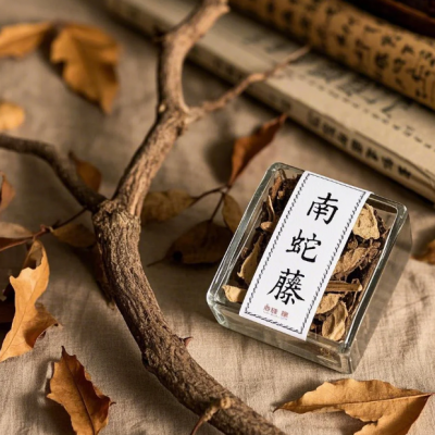 南蛇藤