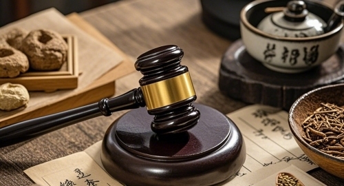 补贴与优惠