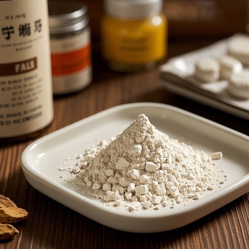石膏