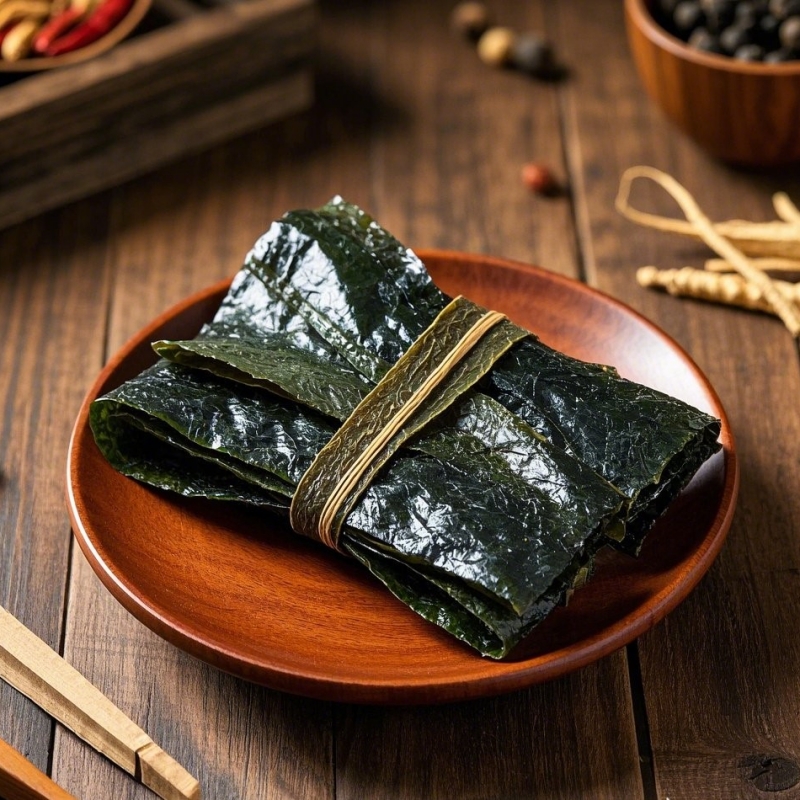 昆布