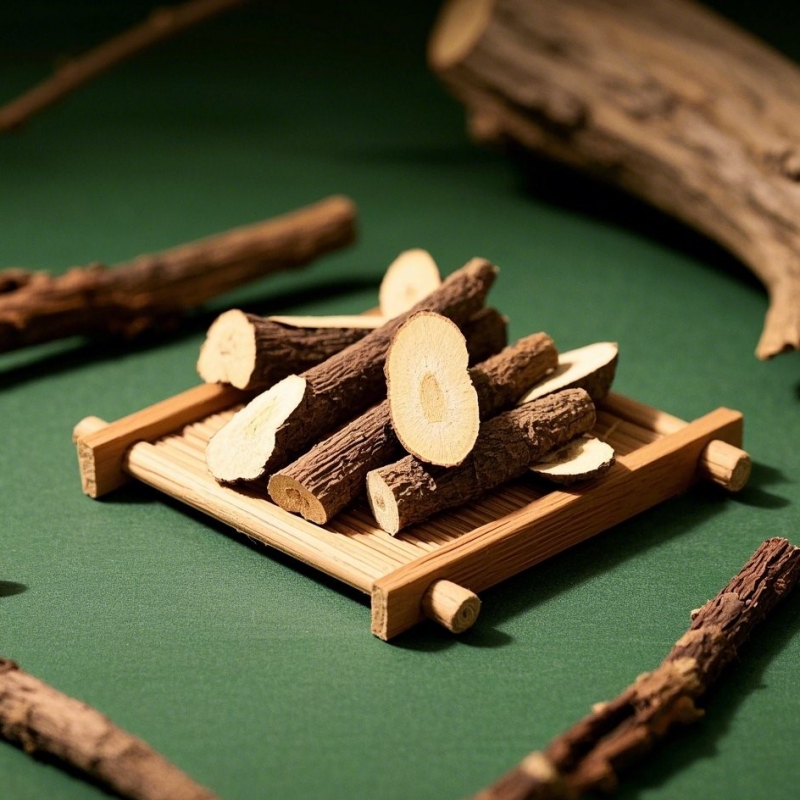 桂枝