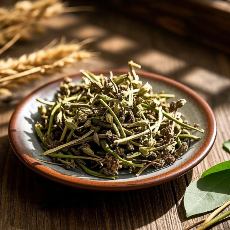 白屈菜