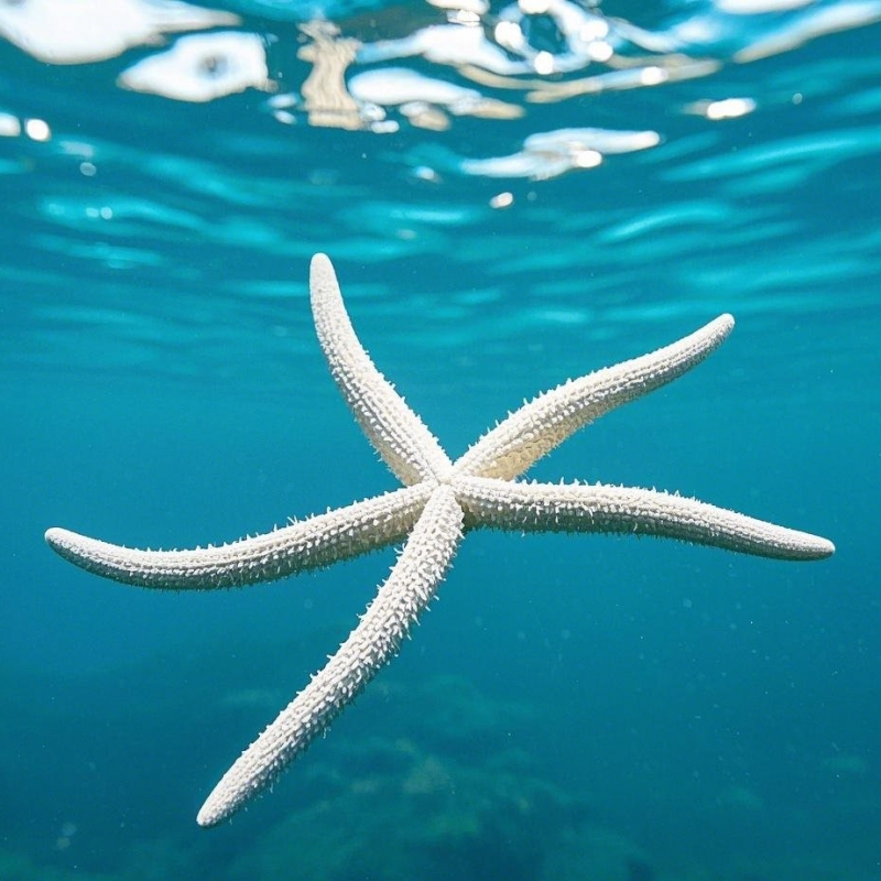 海燕