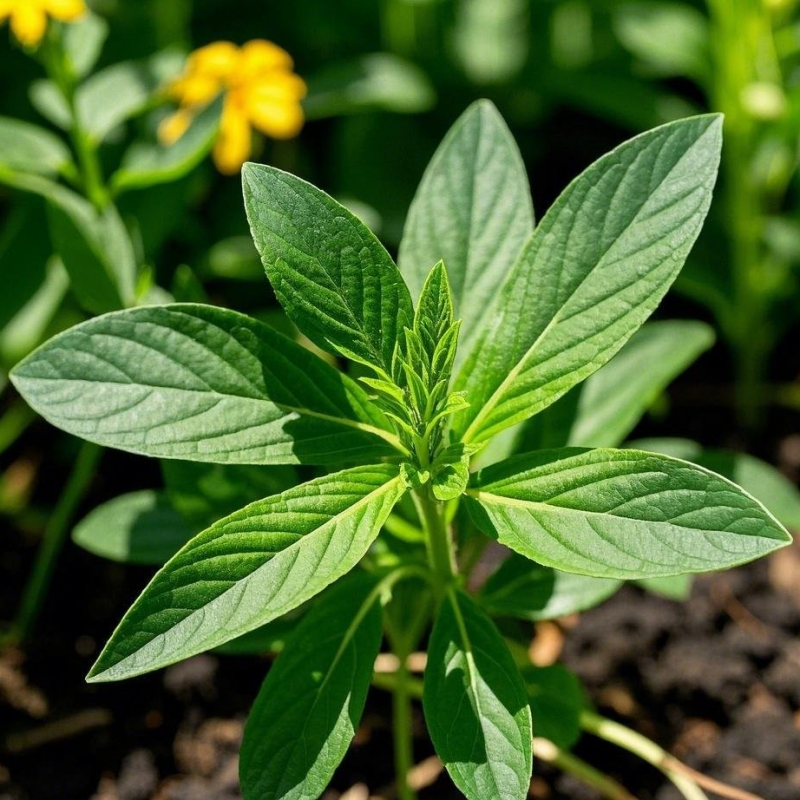 石龙芮
