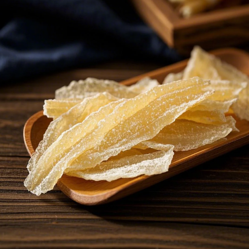 海粉
