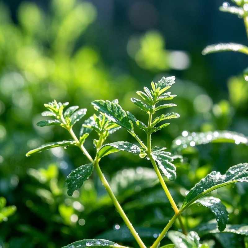 石荠宁